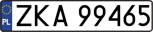 ZKA99465