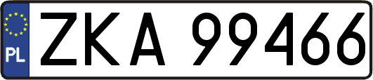 ZKA99466