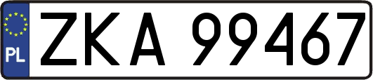 ZKA99467