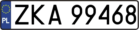 ZKA99468