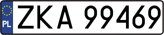 ZKA99469