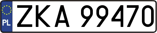 ZKA99470