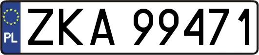 ZKA99471