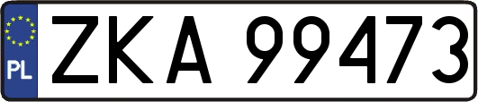 ZKA99473