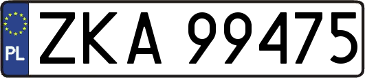 ZKA99475