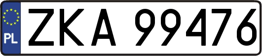ZKA99476
