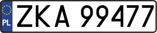 ZKA99477