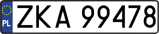 ZKA99478