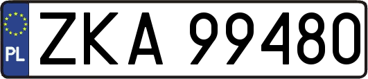 ZKA99480