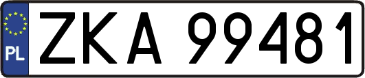 ZKA99481