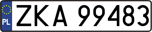 ZKA99483