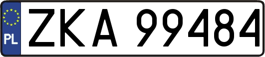 ZKA99484