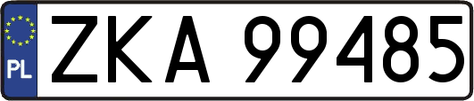 ZKA99485