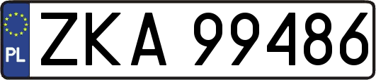 ZKA99486