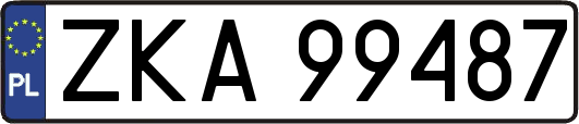 ZKA99487