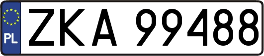 ZKA99488