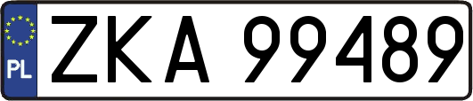 ZKA99489