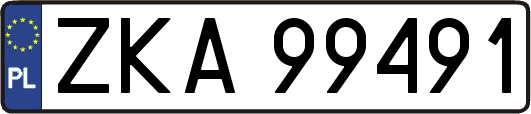 ZKA99491