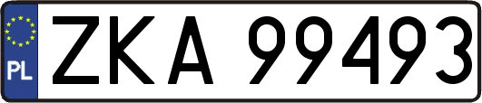 ZKA99493