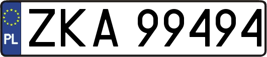 ZKA99494