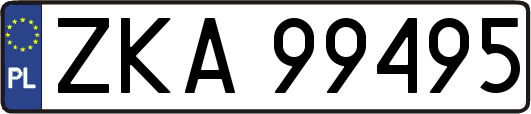 ZKA99495