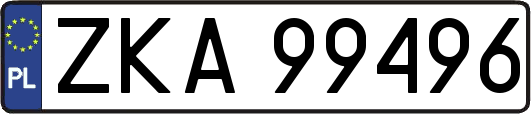ZKA99496