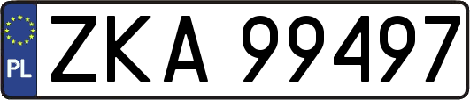 ZKA99497