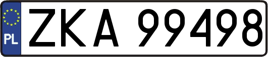 ZKA99498