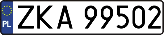ZKA99502