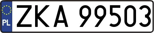 ZKA99503