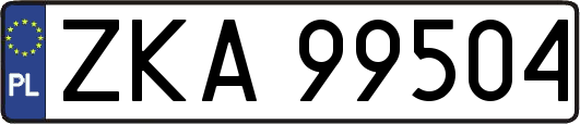 ZKA99504