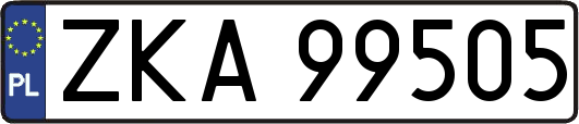 ZKA99505