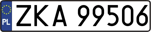 ZKA99506