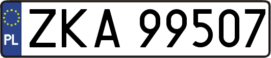 ZKA99507