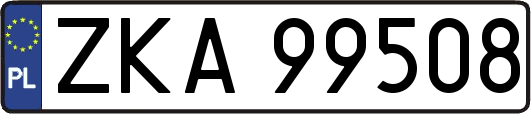 ZKA99508