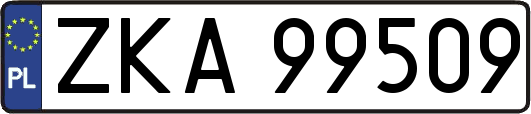ZKA99509