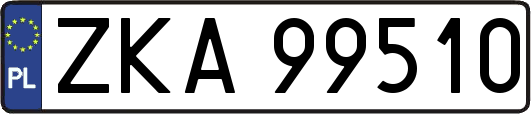 ZKA99510