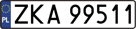 ZKA99511