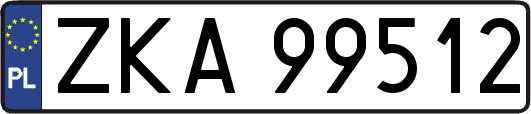 ZKA99512