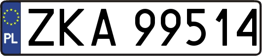 ZKA99514
