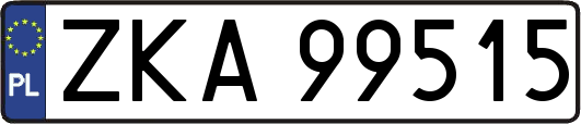 ZKA99515