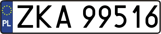 ZKA99516
