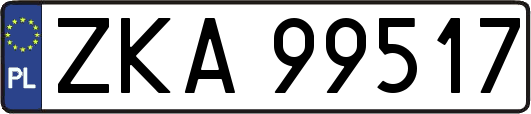ZKA99517