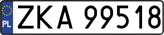 ZKA99518