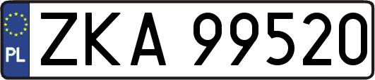ZKA99520
