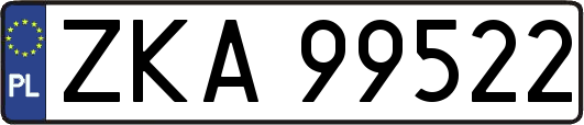 ZKA99522