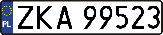 ZKA99523