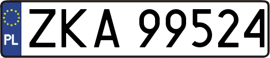 ZKA99524