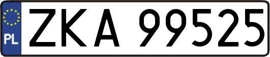 ZKA99525