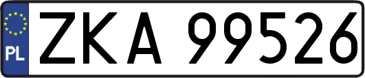 ZKA99526